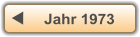 Jahr 1973