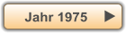 Jahr 1975