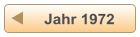 Jahr 1972