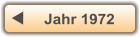 Jahr 1972