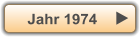 Jahr 1974