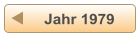 Jahr 1979