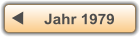 Jahr 1979