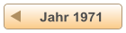 Jahr 1971