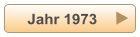 Jahr 1973