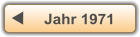 Jahr 1971