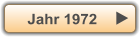 Jahr 1972