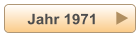 Jahr 1971