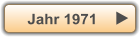 Jahr 1971