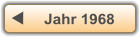 Jahr 1968