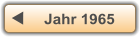 Jahr 1965