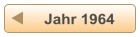 Jahr 1964