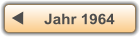 Jahr 1964