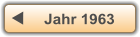 Jahr 1963