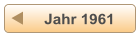 Jahr 1961