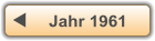 Jahr 1961