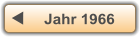 Jahr 1966