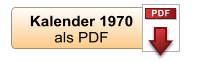 Kalender 1970  als PDF PDF