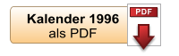 Kalender 1996  als PDF PDF