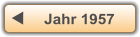 Jahr 1957
