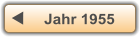 Jahr 1955