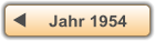 Jahr 1954