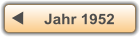 Jahr 1952