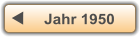Jahr 1950