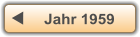 Jahr 1959