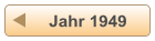 Jahr 1949