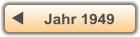 Jahr 1949