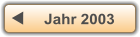 Jahr 2003