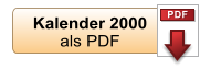 Kalender 2000  als PDF PDF
