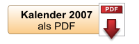 Kalender 2007  als PDF PDF