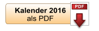 Kalender 2016  als PDF PDF