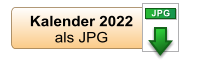 Kalender 2022  als JPG JPG