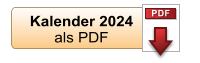 Kalender 2024  als PDF PDF