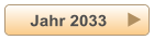 Jahr 2033