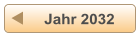 Jahr 2032