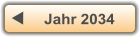 Jahr 2034