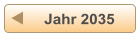 Jahr 2035
