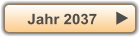 Jahr 2037