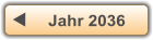 Jahr 2036