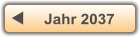 Jahr 2037