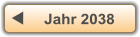 Jahr 2038