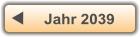 Jahr 2039
