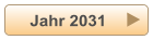 Jahr 2031
