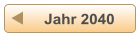 Jahr 2040
