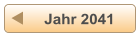Jahr 2041