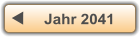 Jahr 2041